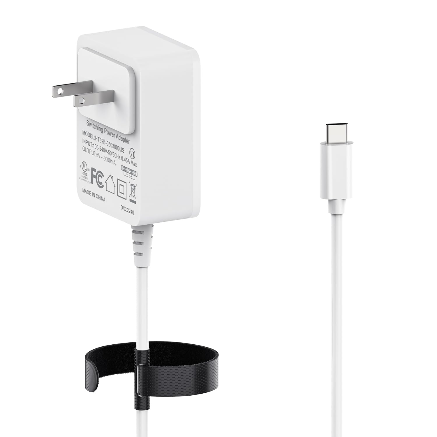 Amazon.com: Charger Cord for Oculus Quest 2, VR Headset Charger